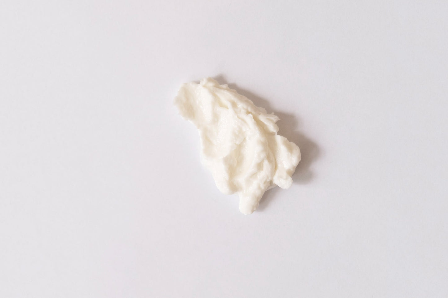 Coconut & Lavender Baby Moisturizer
