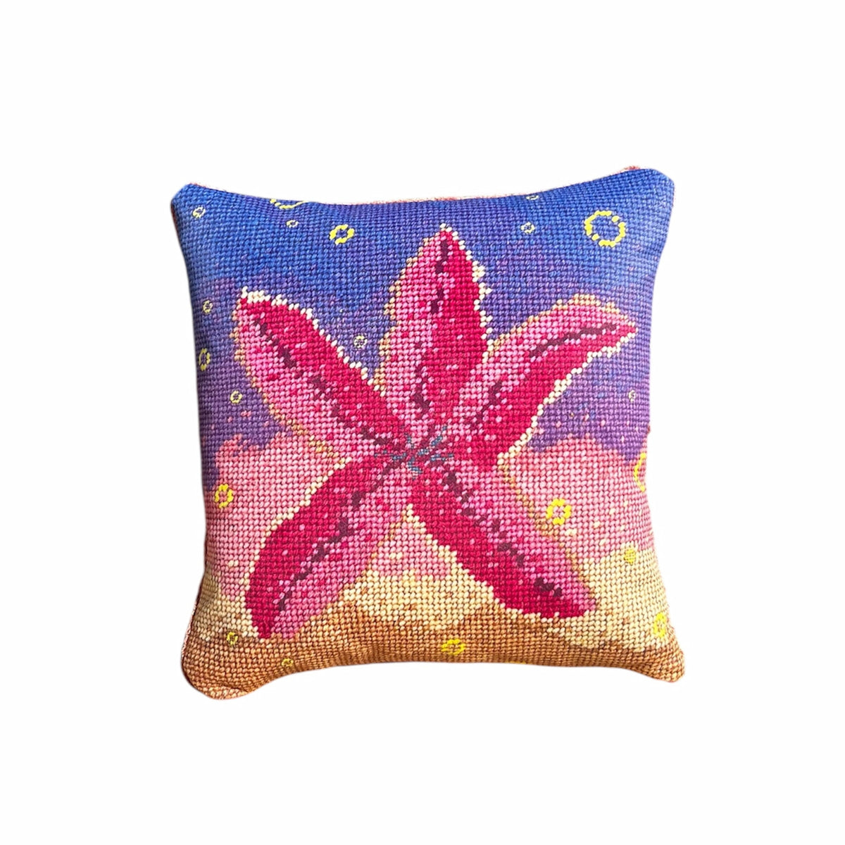 velvet Harry Heissmann x Mommani Threads OCTI + STARRY - last one