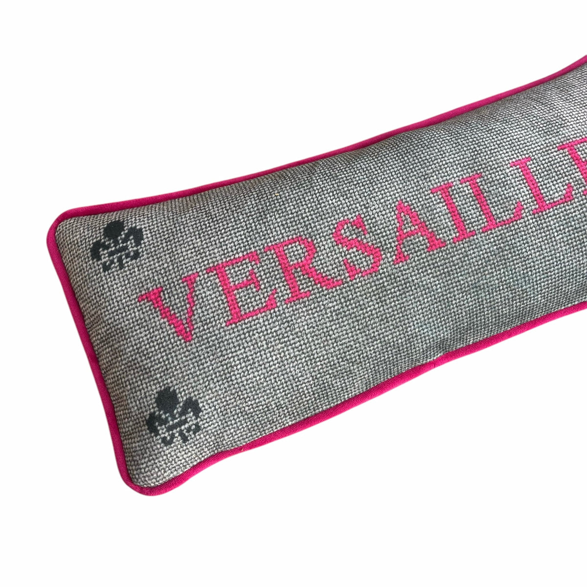 VERSAILLES! - last one