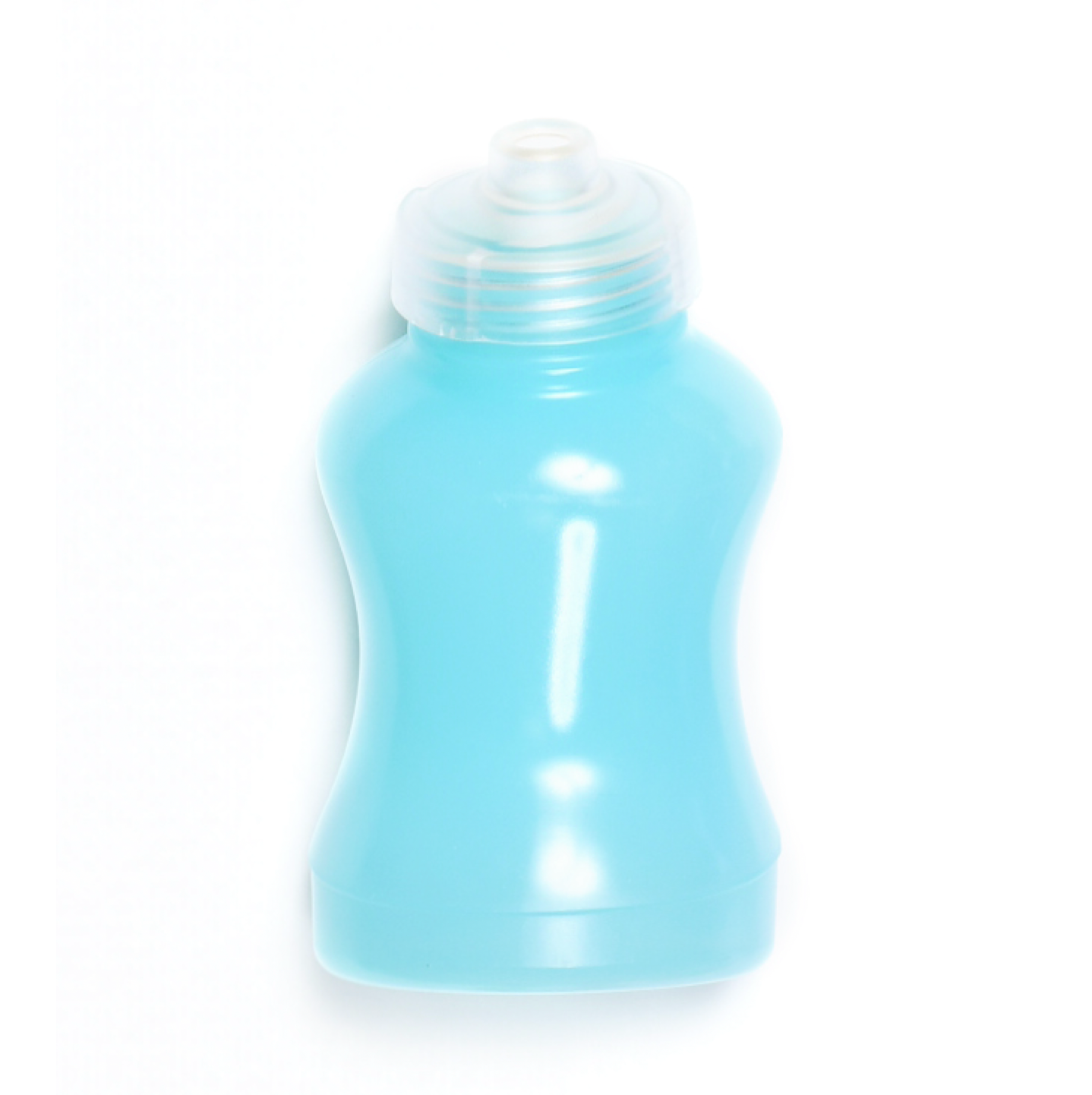 Swivel Bottle Flasks