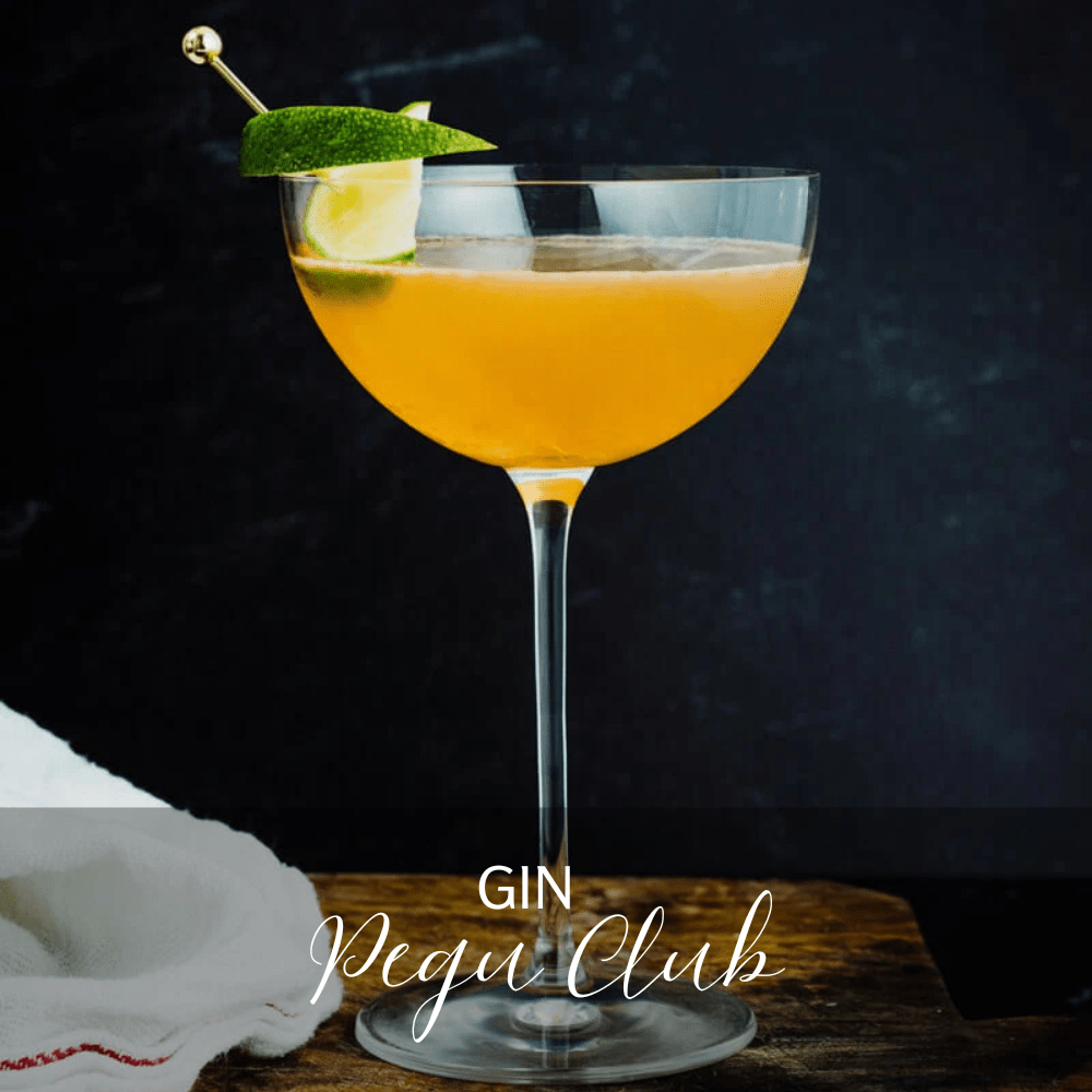 Old Fashioned infusion kit - Orange+Bitters+Demerara Sugar