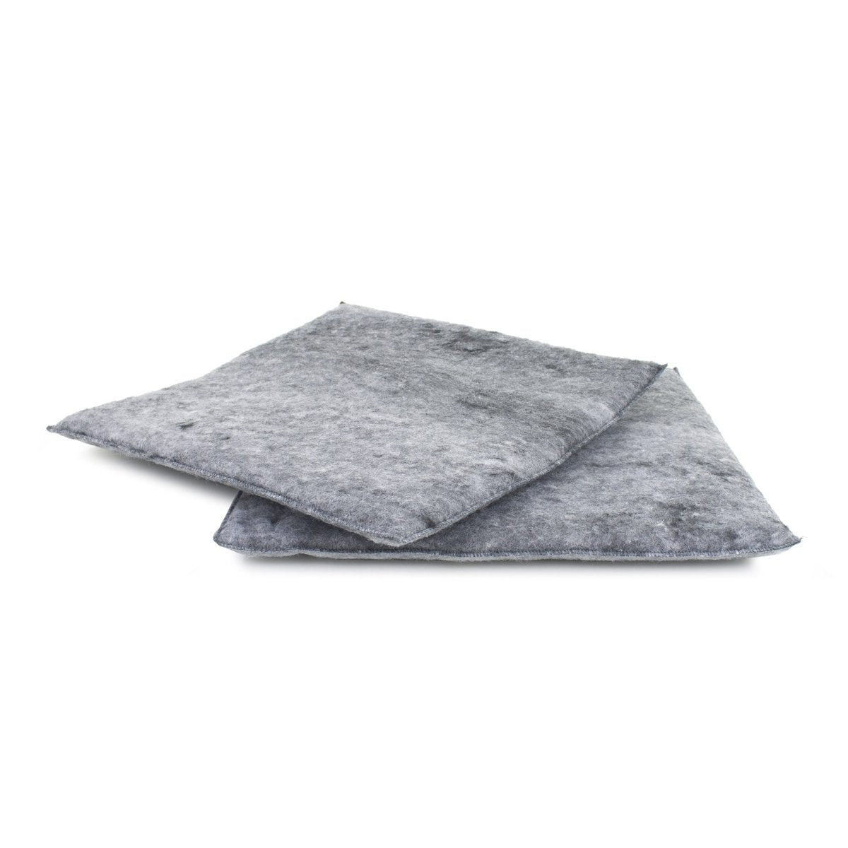 PurrPadd® Cat Bed