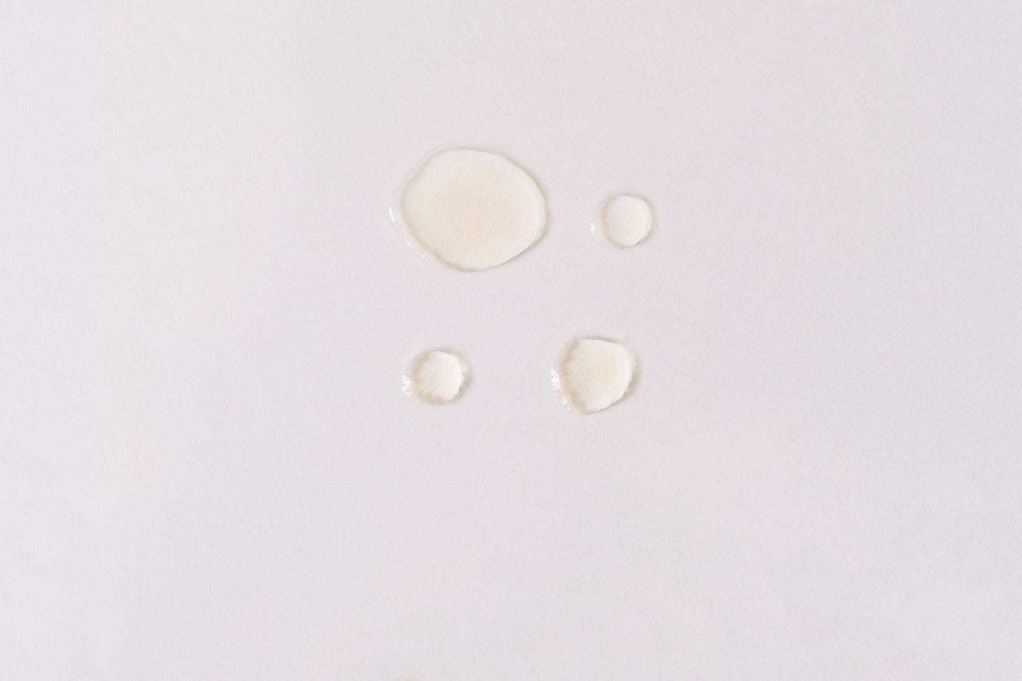 Juniper Berry & Lavender Shaving Oil