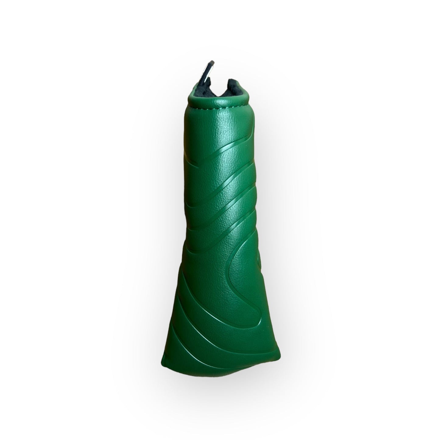 Topographic Edition 2.0 - Pine Green