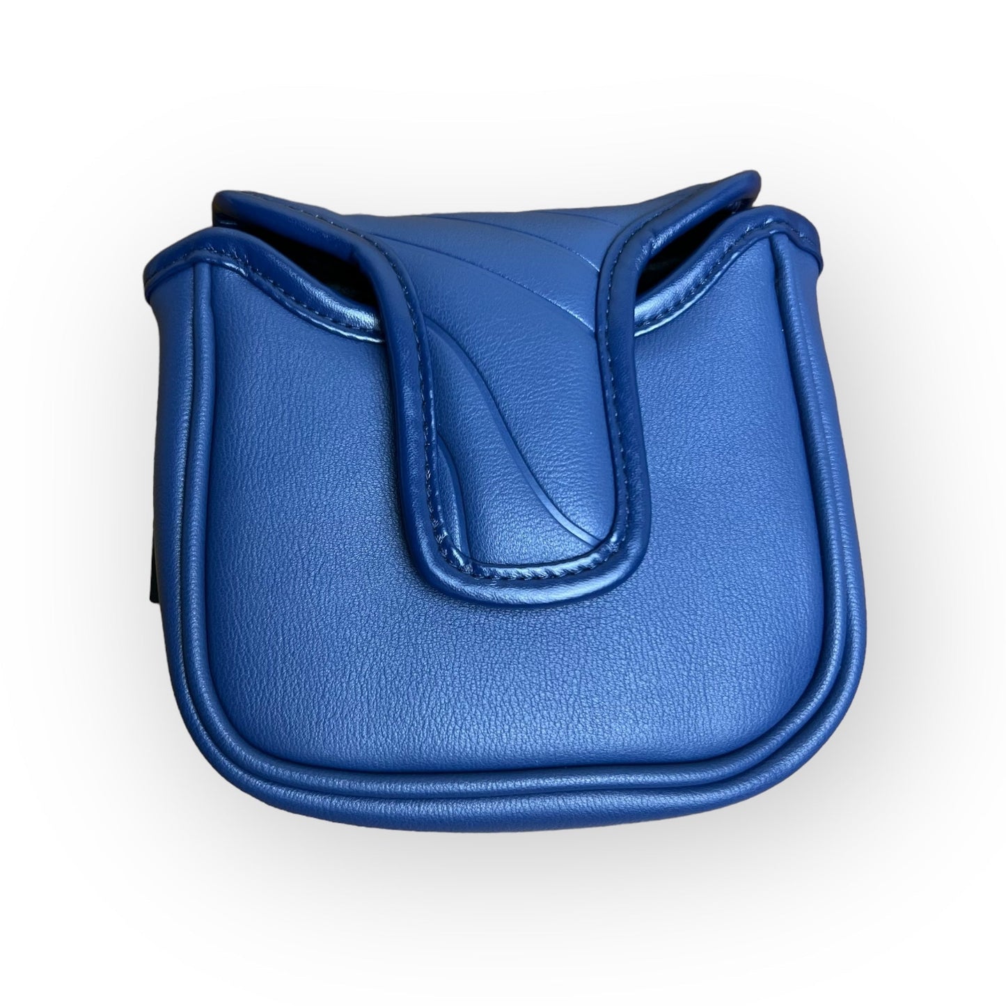 Topographic Edition 2.0 - Summit Blue