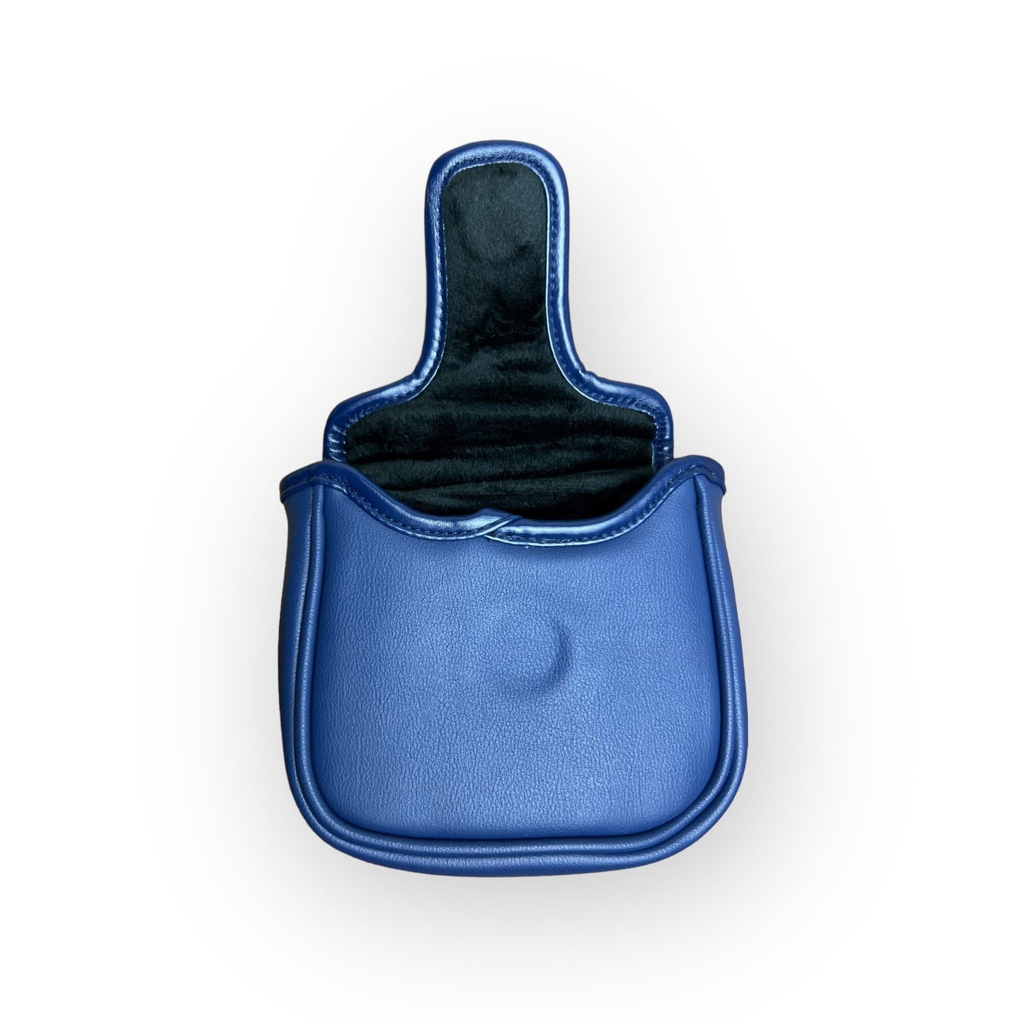 Topographic Edition 2.0 - Summit Blue
