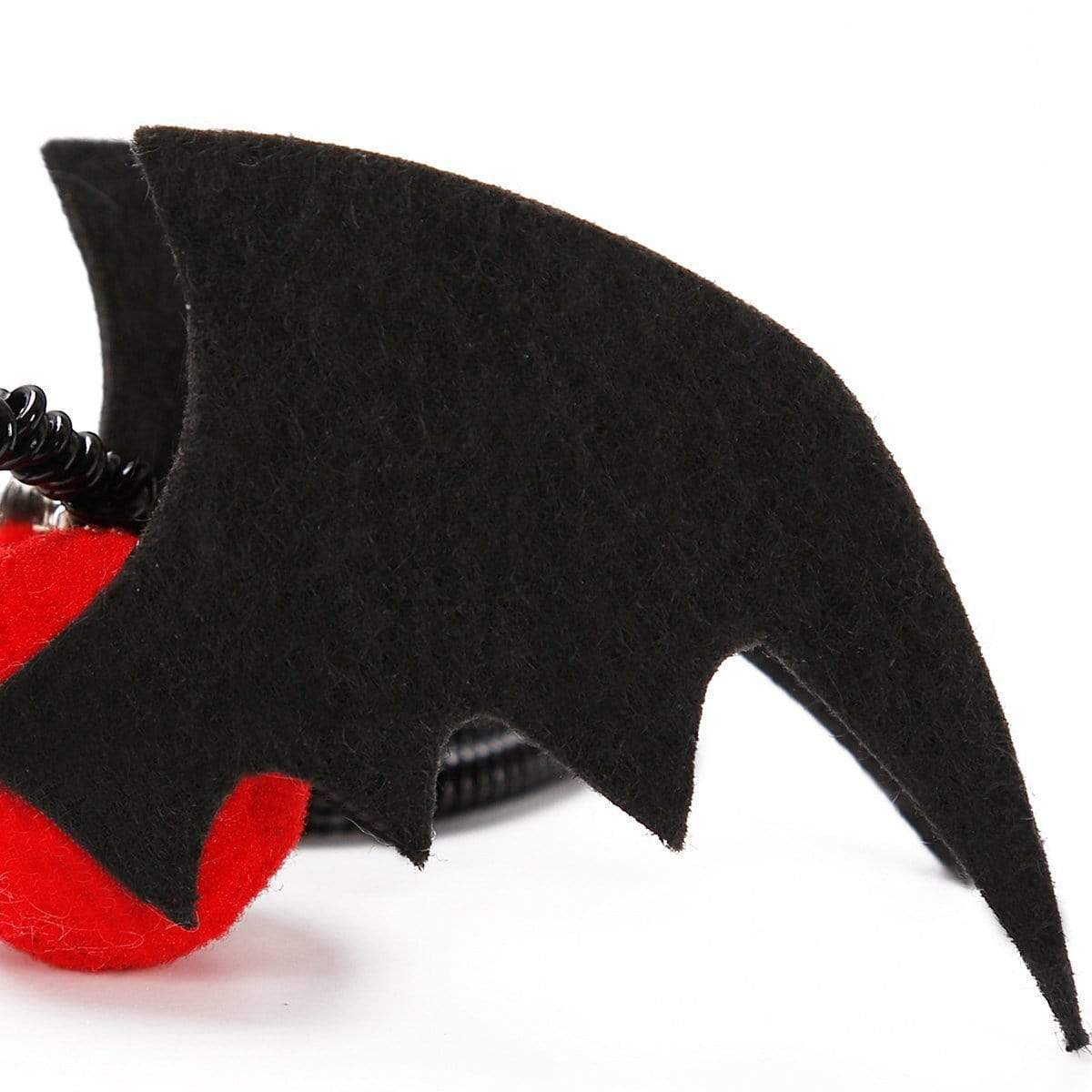 Halloween Cat Toys