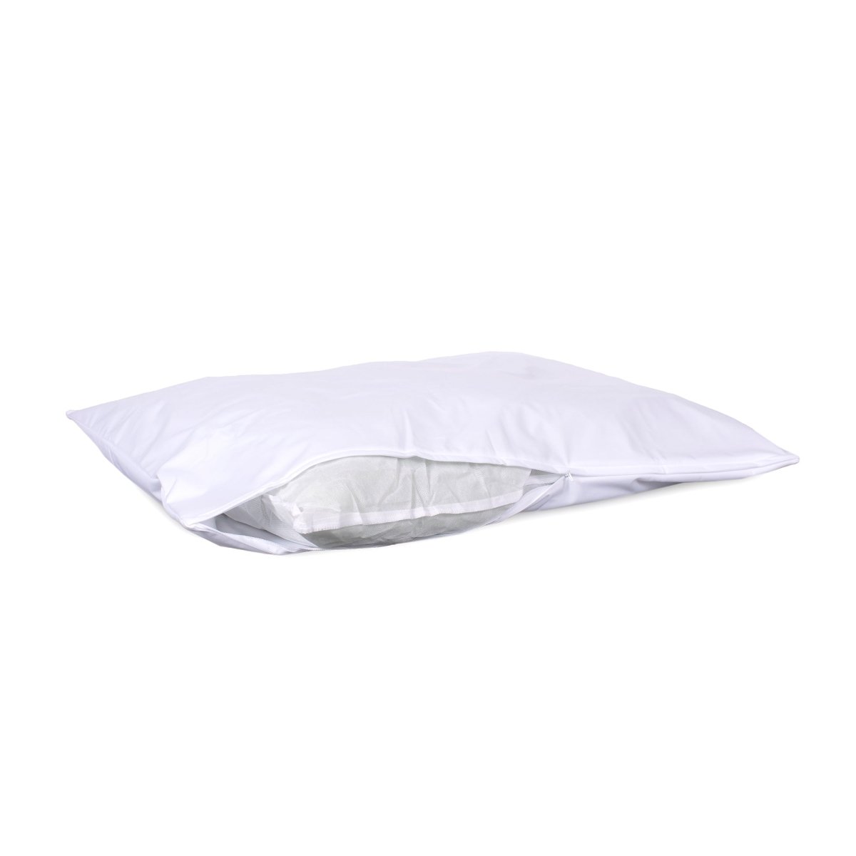 Waterproof Pet Bed Liner - Kuddler cushions