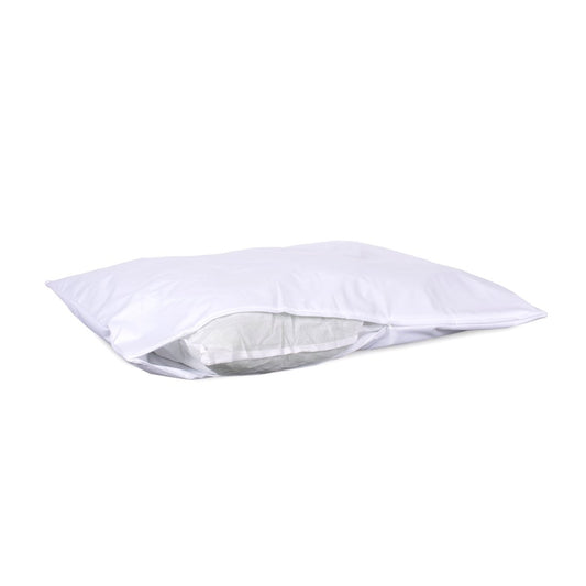 Waterproof Pet Bed Liner - Kuddler cushions