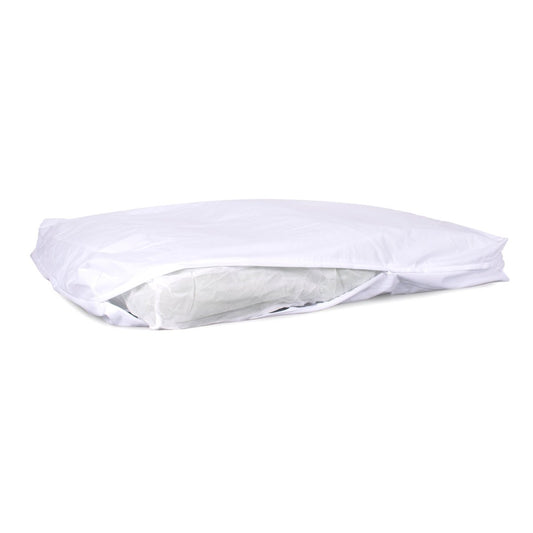 Waterproof Pet Bed Liner - Rectangle beds